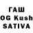 ГАШ hashish Insiya unwala