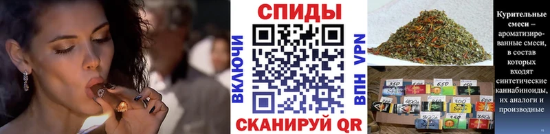 БУТИРАТ BDO 33%  Новосиль 