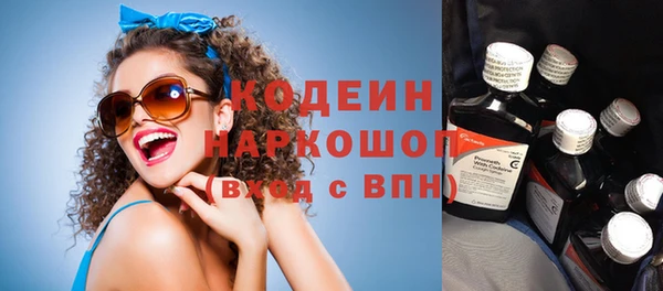 крисы Куйбышев