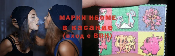 тгк Кулебаки
