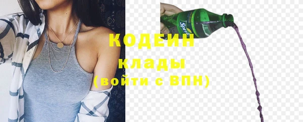крисы Куйбышев