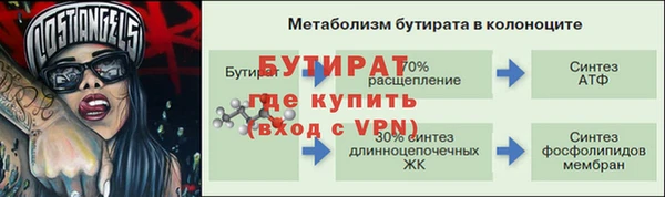 ГАЛЛЮЦИНОГЕННЫЕ ГРИБЫ Кукмор