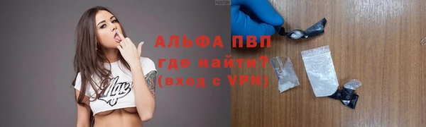 ГАЛЛЮЦИНОГЕННЫЕ ГРИБЫ Кукмор