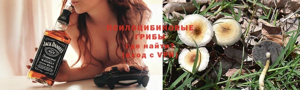 кристаллы Лагань