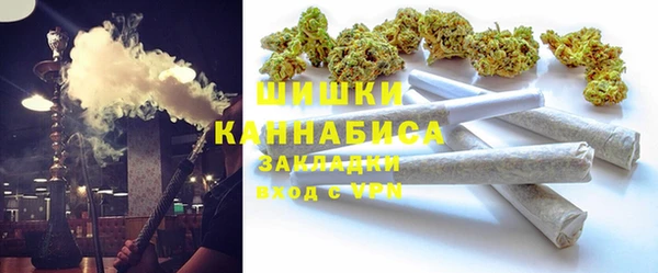 крисы Лабытнанги
