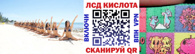 продажа наркотиков  Новосиль  Марки N-bome 1,8мг 